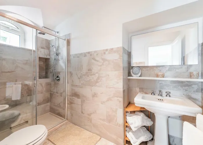 Dani Hébergement de vacances